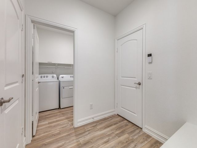 835 Garner Drive, Fate, TX 75087