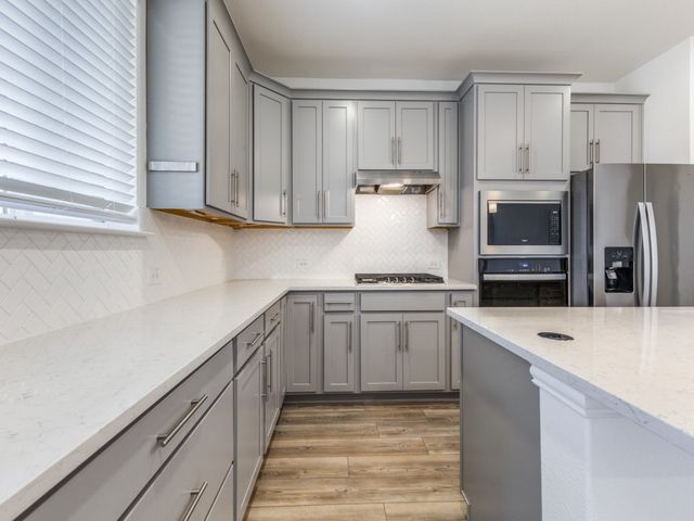 835 Garner Drive, Fate, TX 75087