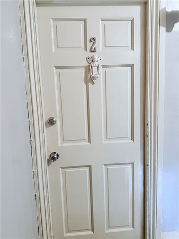 69 Hope Street 2, Providence, RI 02906