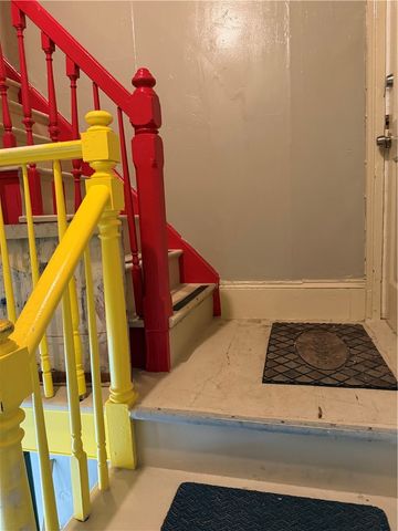 69 Hope Street 2, Providence, RI 02906