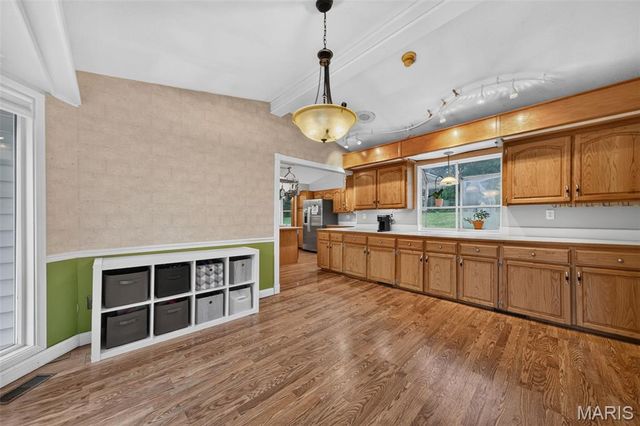 3215 Wild Horse Drive, Foristell, MO 63348