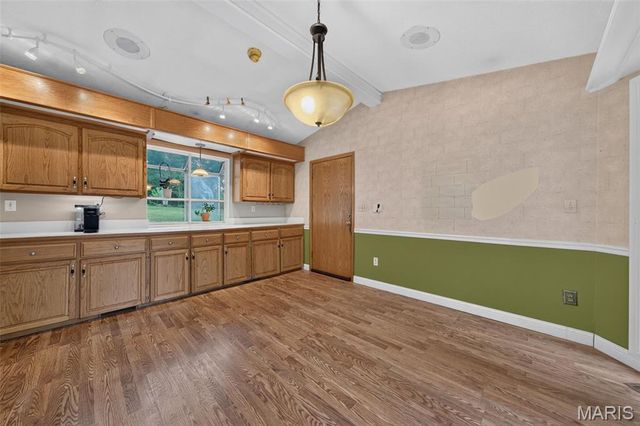 3215 Wild Horse Drive, Foristell, MO 63348