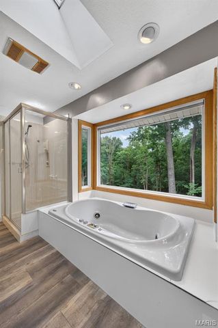 3215 Wild Horse Drive, Foristell, MO 63348