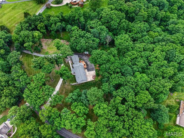 3215 Wild Horse Drive, Foristell, MO 63348