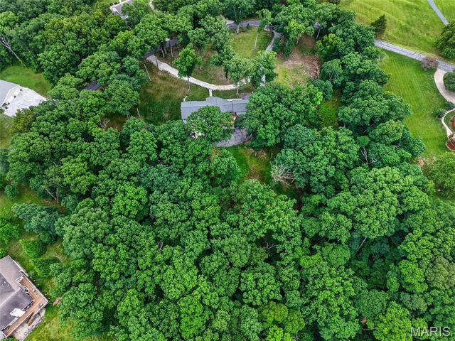 3215 Wild Horse Drive, Foristell, MO 63348