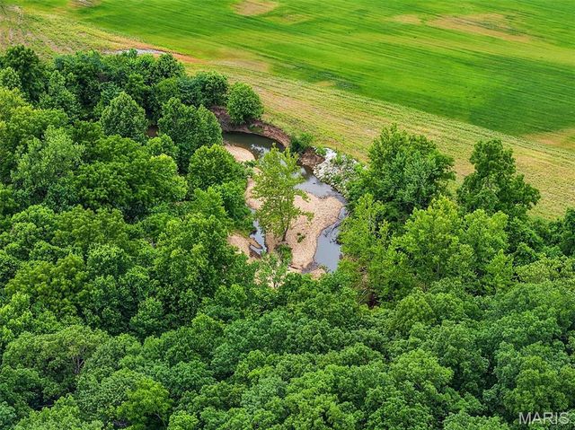 3215 Wild Horse Drive, Foristell, MO 63348