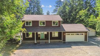 10553 Pops Place NW, Seabeck, WA 98380