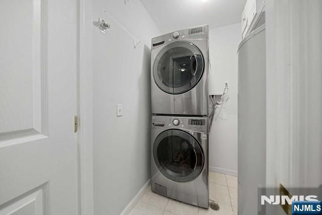 547 Gorge Road 2D, Cliffside Park, NJ 07010