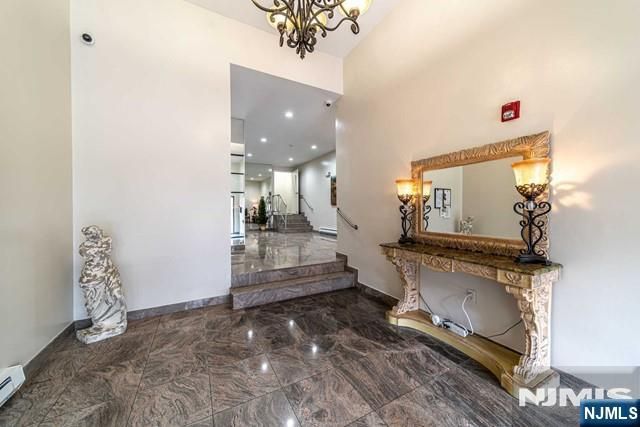 547 Gorge Road 2D, Cliffside Park, NJ 07010
