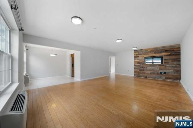 547 Gorge Road 2D, Cliffside Park, NJ 07010