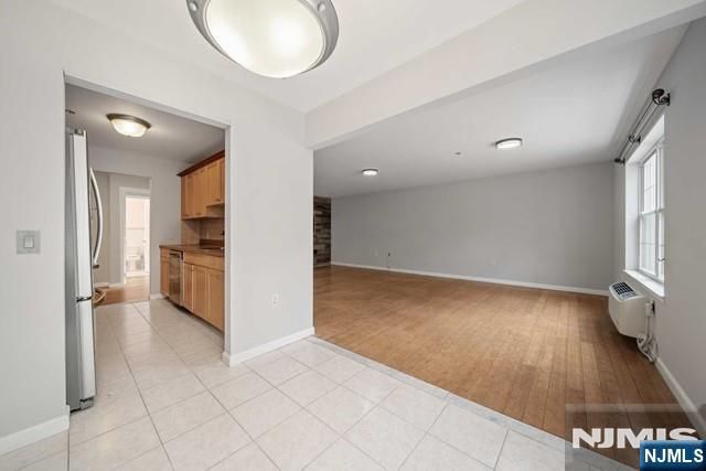 547 Gorge Road 2D, Cliffside Park, NJ 07010