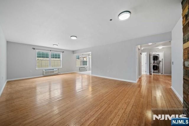 547 Gorge Road 2D, Cliffside Park, NJ 07010