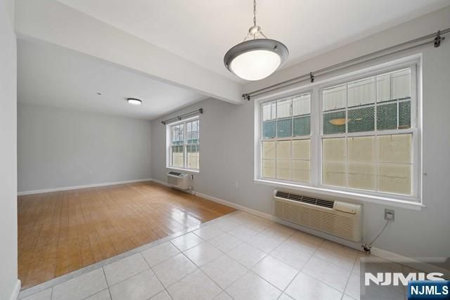 547 Gorge Road 2D, Cliffside Park, NJ 07010