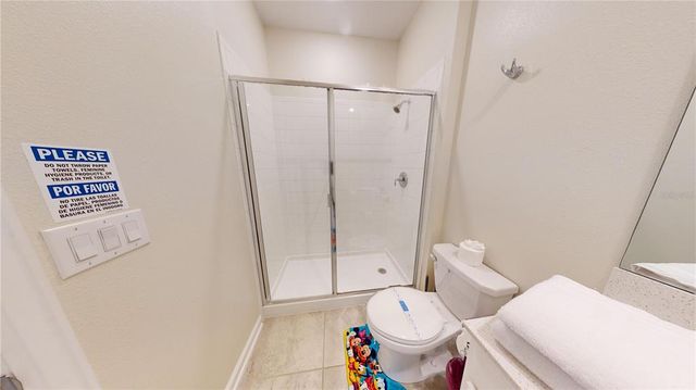 1131 DROP LANE 903, Davenport, FL 33896