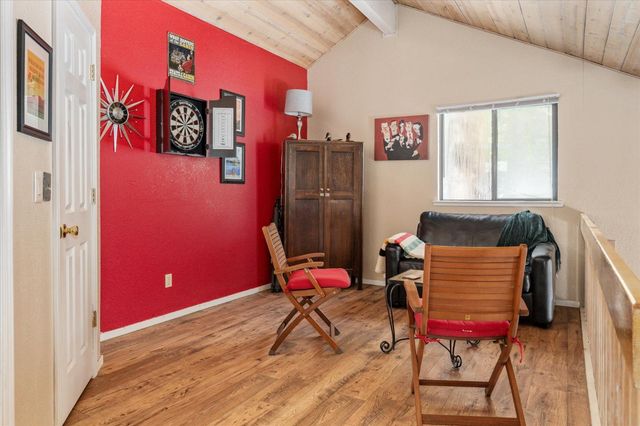 15 Mill Creek Cir, Arnold, CA 95223