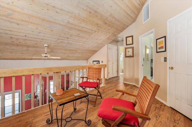 15 Mill Creek Cir, Arnold, CA 95223