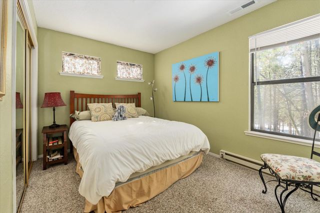 15 Mill Creek Cir, Arnold, CA 95223