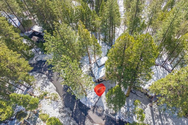 15 Mill Creek Cir, Arnold, CA 95223