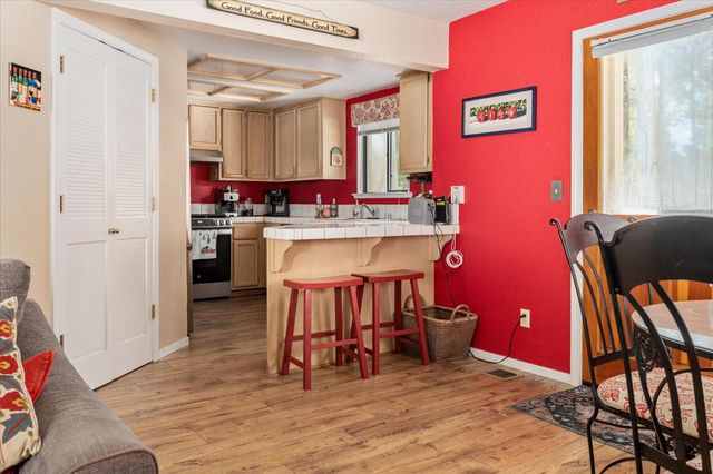 15 Mill Creek Cir, Arnold, CA 95223