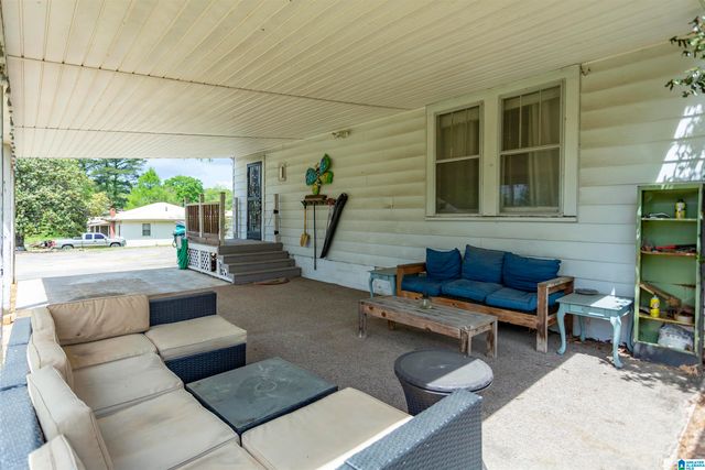 5676 WARRIOR RIVER ROAD, Bessemer, AL 35023