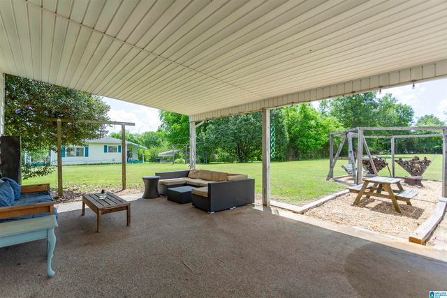 5676 WARRIOR RIVER ROAD, Bessemer, AL 35023