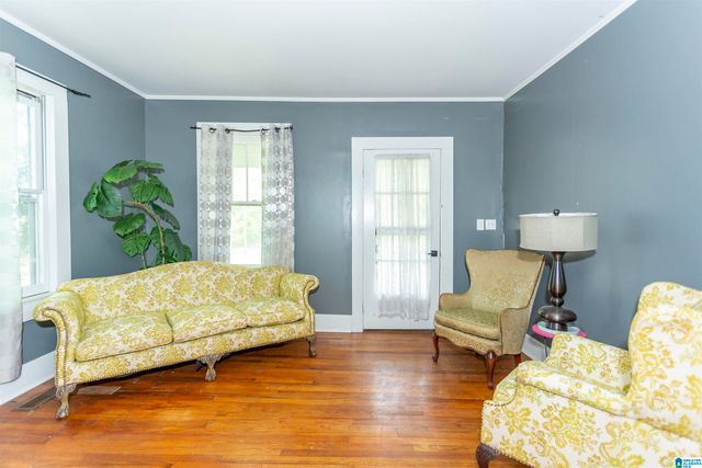 5676 WARRIOR RIVER ROAD, Bessemer, AL 35023