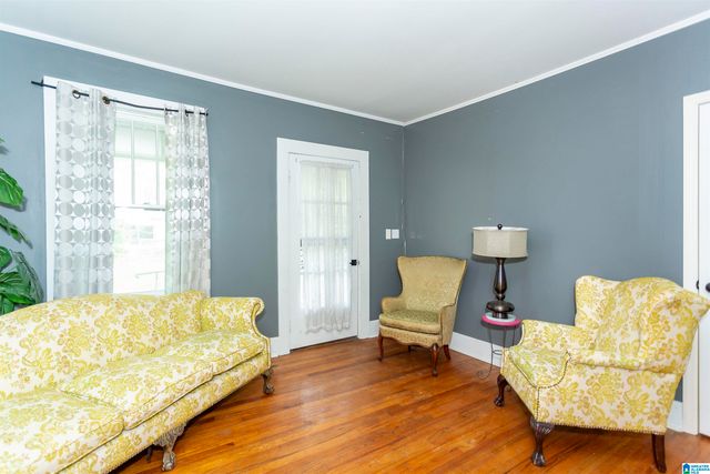 5676 WARRIOR RIVER ROAD, Bessemer, AL 35023