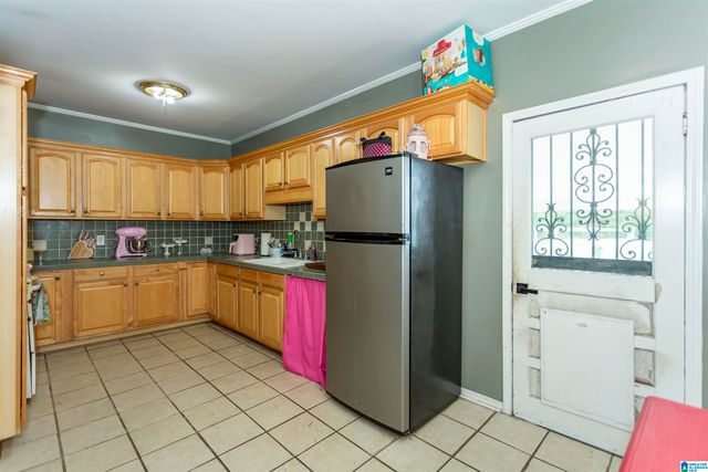 5676 WARRIOR RIVER ROAD, Bessemer, AL 35023