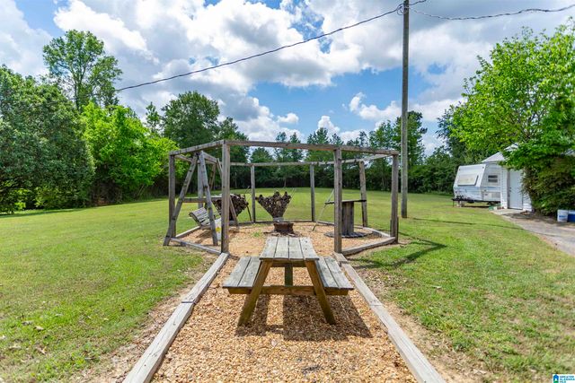 5676 WARRIOR RIVER ROAD, Bessemer, AL 35023