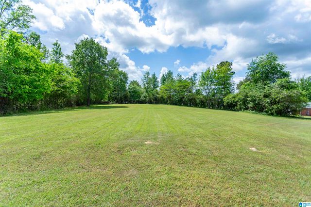 5676 WARRIOR RIVER ROAD, Bessemer, AL 35023