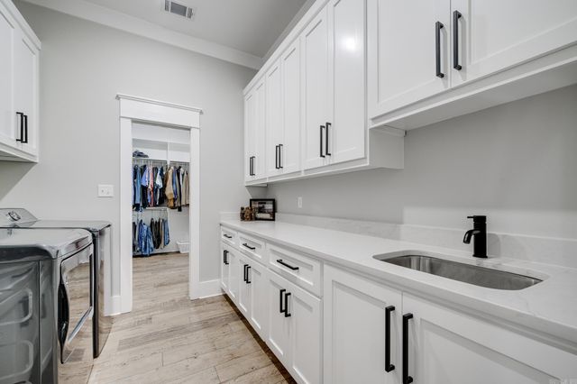 20 Irene Circle, Greenbrier, AR 72058