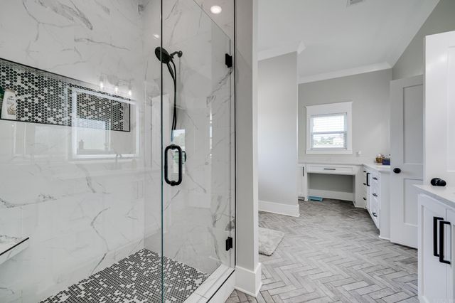 20 Irene Circle, Greenbrier, AR 72058