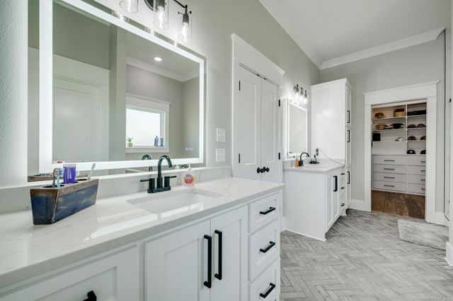 20 Irene Circle, Greenbrier, AR 72058