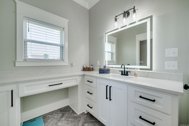 20 Irene Circle, Greenbrier, AR 72058