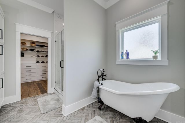 20 Irene Circle, Greenbrier, AR 72058