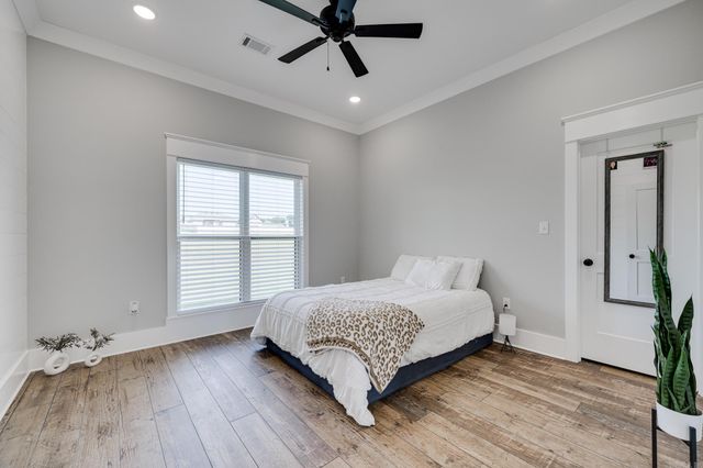 20 Irene Circle, Greenbrier, AR 72058