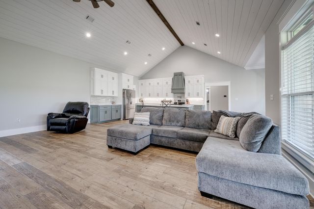 20 Irene Circle, Greenbrier, AR 72058