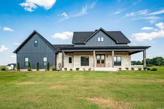 20 Irene Circle, Greenbrier, AR 72058