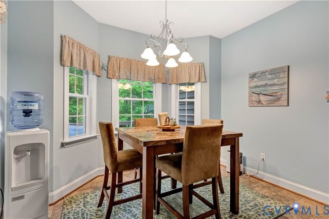 2170 Mandeville Trl, Mechanicsville, VA 23111