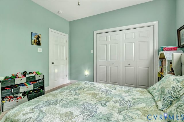 2170 Mandeville Trl, Mechanicsville, VA 23111