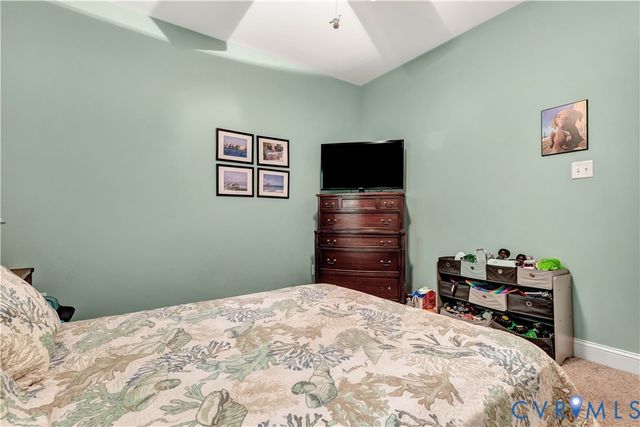 2170 Mandeville Trl, Mechanicsville, VA 23111