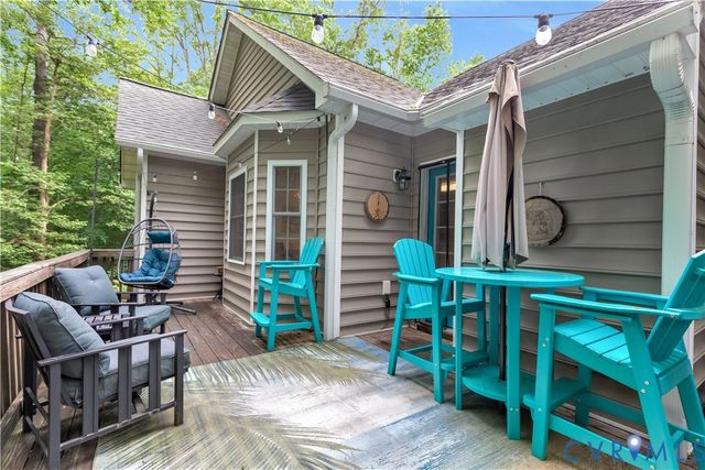 2170 Mandeville Trl, Mechanicsville, VA 23111