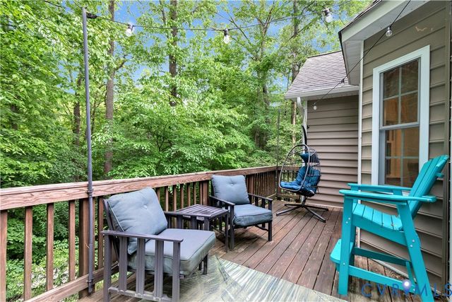 2170 Mandeville Trl, Mechanicsville, VA 23111