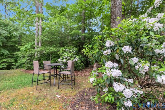 2170 Mandeville Trl, Mechanicsville, VA 23111