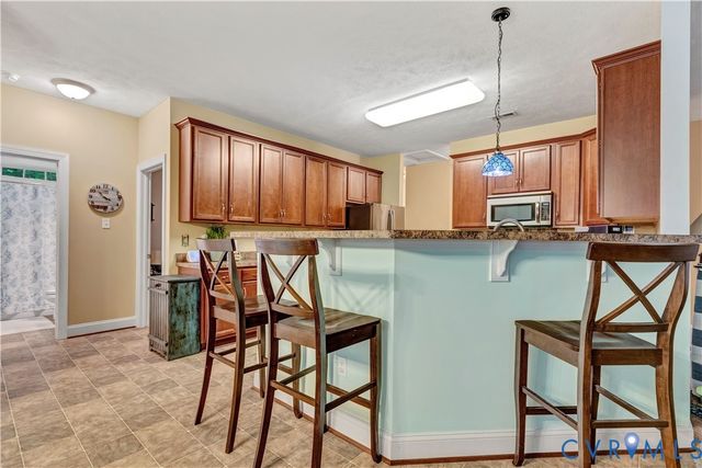 2170 Mandeville Trl, Mechanicsville, VA 23111
