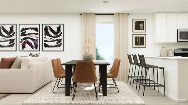 2419 Cherry Ruby Drive, Rosharon, TX 77583