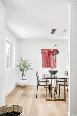 2827 Eliot Street 2, Denver, CO 80211