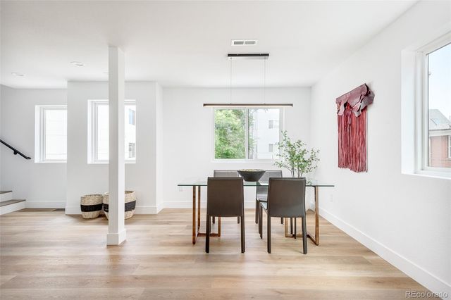 2827 Eliot Street 2, Denver, CO 80211