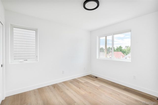 2827 Eliot Street 2, Denver, CO 80211