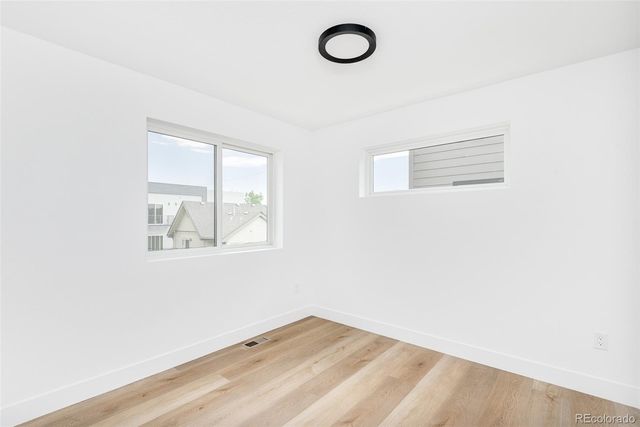 2827 Eliot Street 2, Denver, CO 80211